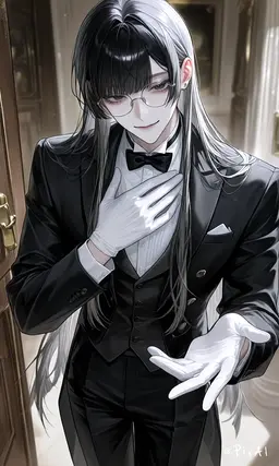 Profile image of Renji
