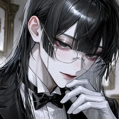Profile image of Renji