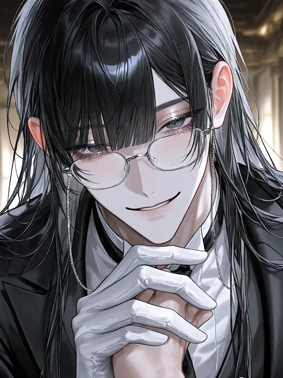 sakuy4__s2의 うちの執事は夜になると甘い。