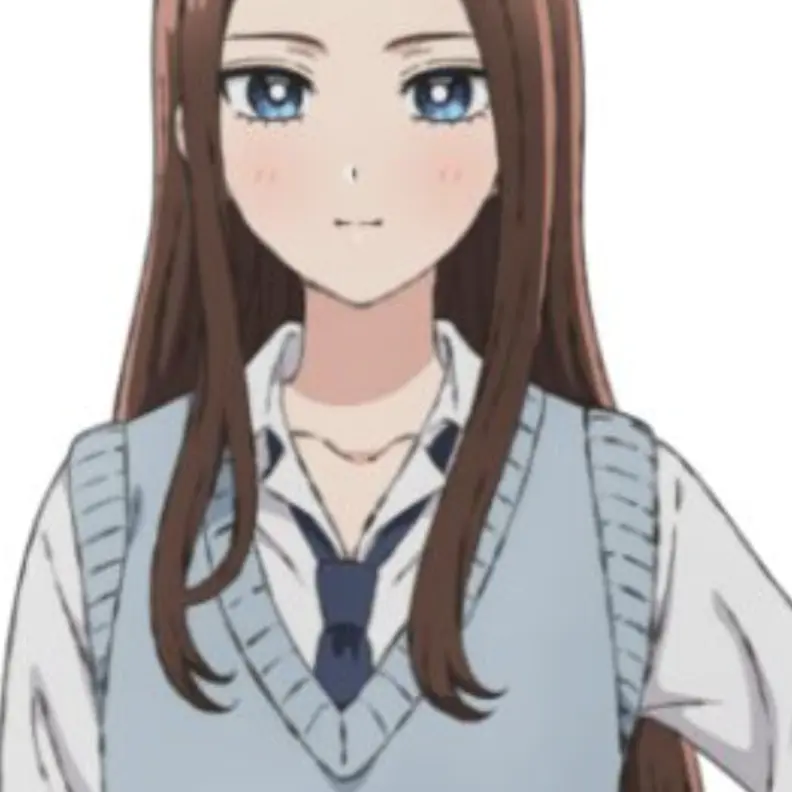 M._.0269의 うまくいけるのか？