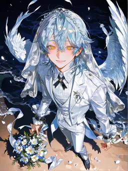 Profile image of Liette