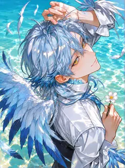 Profile image of Liette