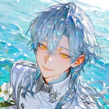 Profile image of Liette
