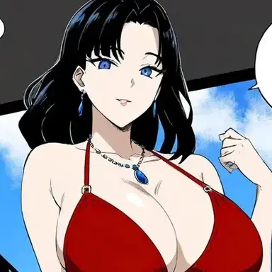 Profile image of Aiko