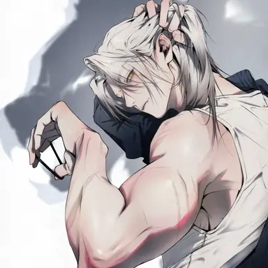 Profile image of 카이엘