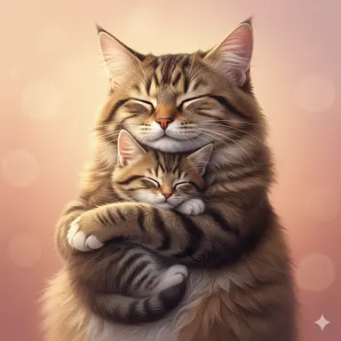 Profile image of 水瀬