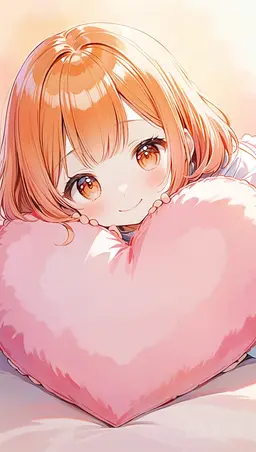 Profile image of 水瀬