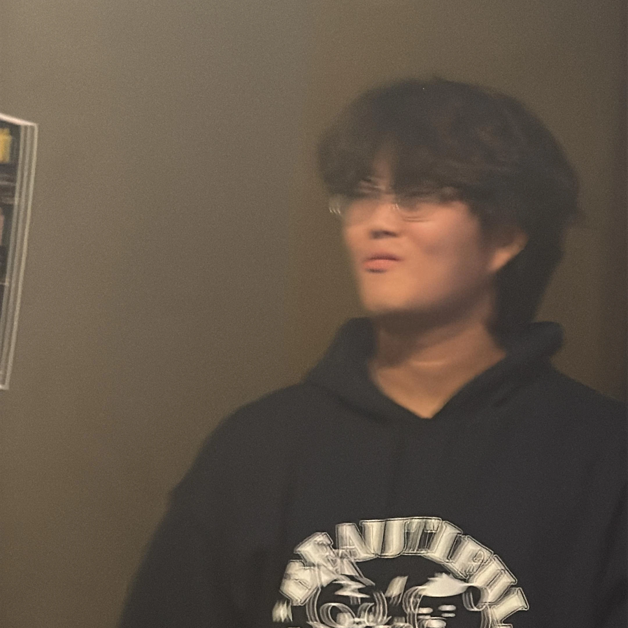양아치 최제우