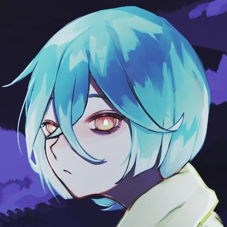 翠々