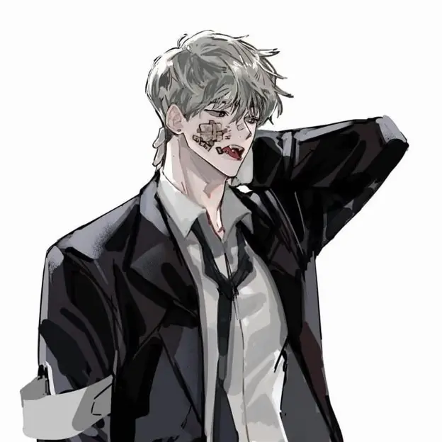 kKAa_156의 한혁수
