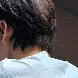 wlq_1205의 義兄妹になりました