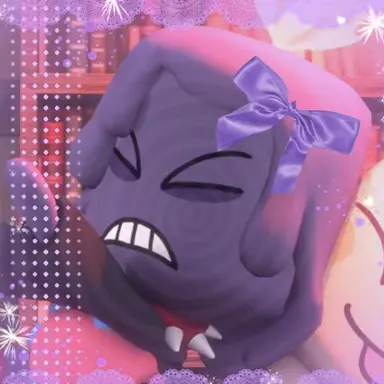 Profile image of Waxwell