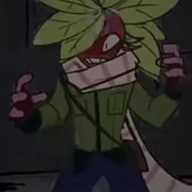 Profile image of Sprout