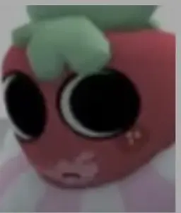 Profile image of Sprout