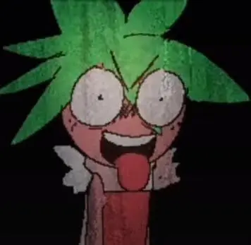 Profile image of Sprout