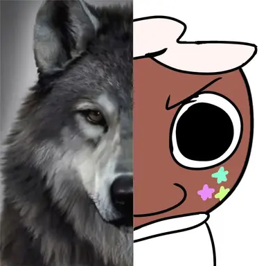 Profile image of Cosmo