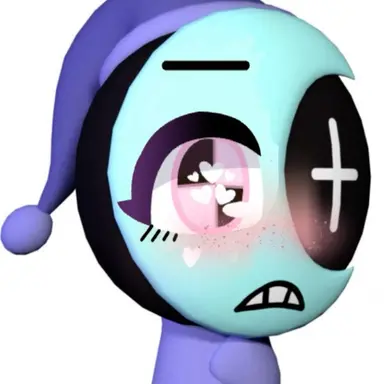 Profile image of Astro
