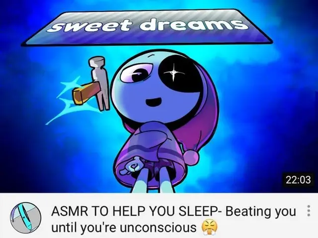 Profile image of Astro