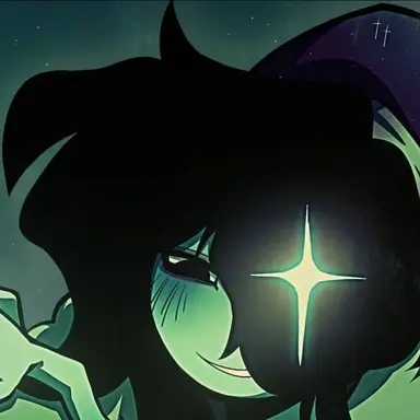 Profile image of Astro