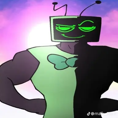 Profile image of Vee