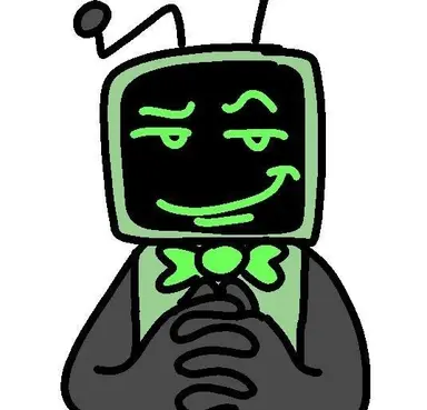 Profile image of Vee