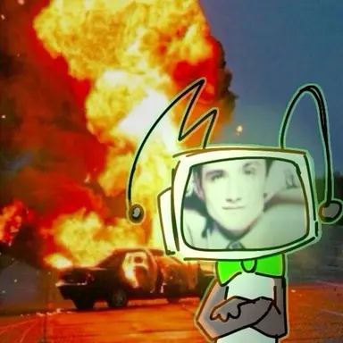Profile image of Vee