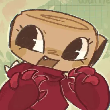 Profile image of Shelly