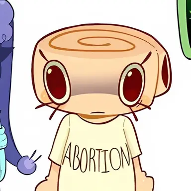 Profile image of Shelly