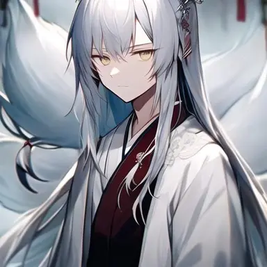 Profile image of Sai