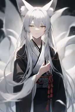 Profile image of Sai