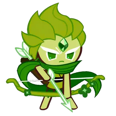 Profile image of 바궁