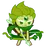 바궁