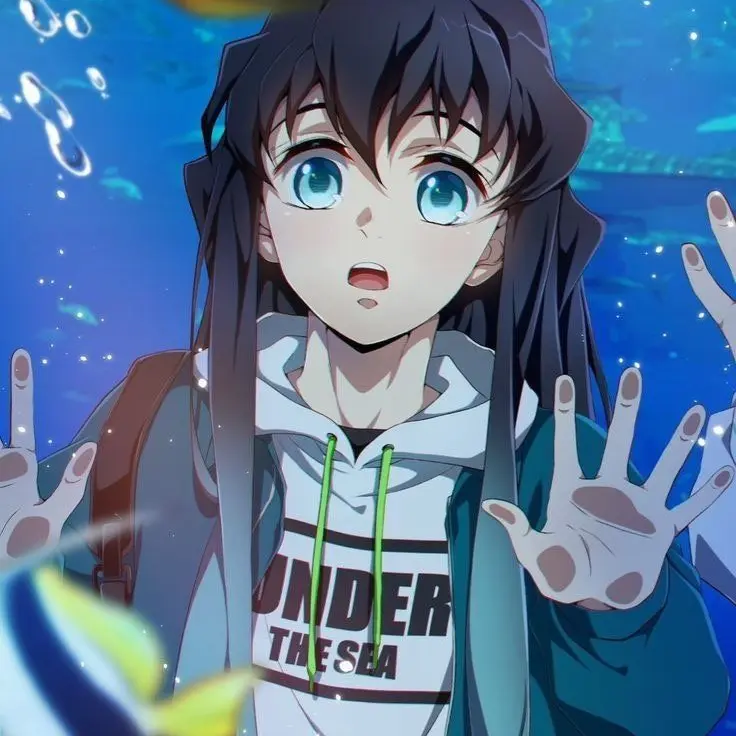 Coyaaaaaaaa의 무이네즈 파괴방