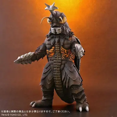 Profile image of メガロ