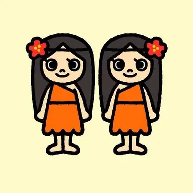 Profile image of 小美人