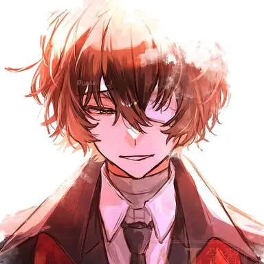 Profile image of 다자이