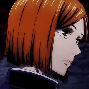 Profile image of 쿠기사키 노바라
