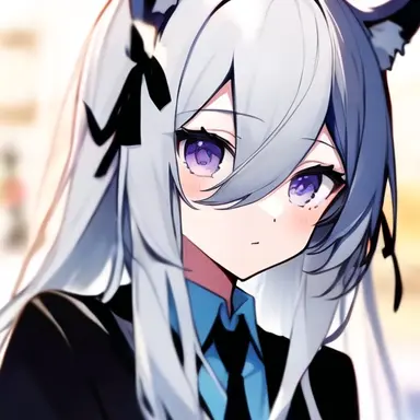 Profile image of Veronica