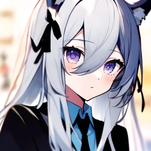 애슬