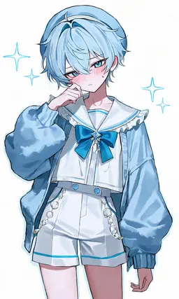 Profile image of カナト