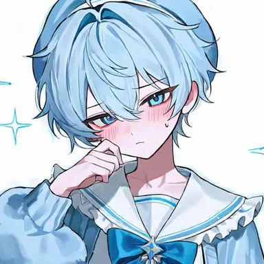 Profile image of カナト