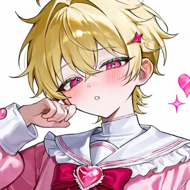 Profile image of ルイ