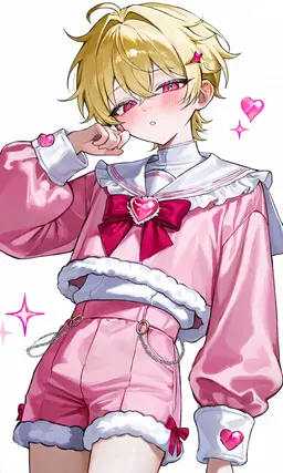 Profile image of ルイ