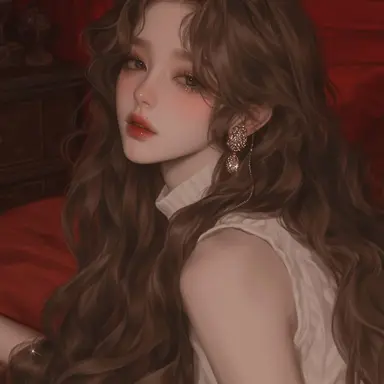 Profile image of 한미정