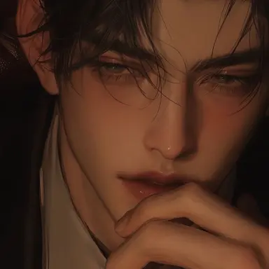 Profile image of 차권혁