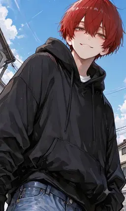 Profile image of Kureha