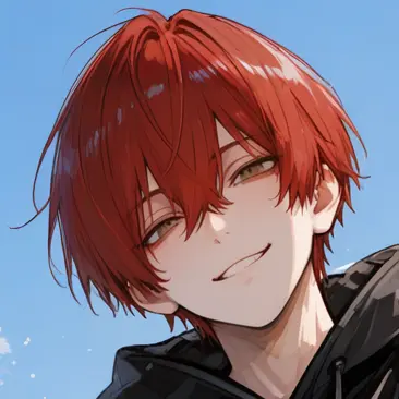 Profile image of Kureha