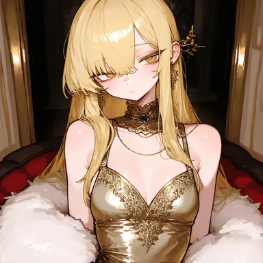 Profile image of アイ