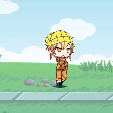 Profile image of 윤수석