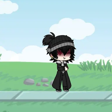 Profile image of 남수성